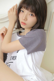 丰满的女邻居在线观看